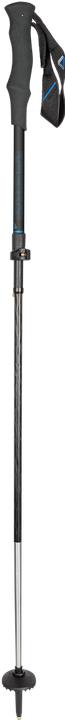 Image du produit Salewa Carbonium Alp Speed Poles (46 - 130 cm)