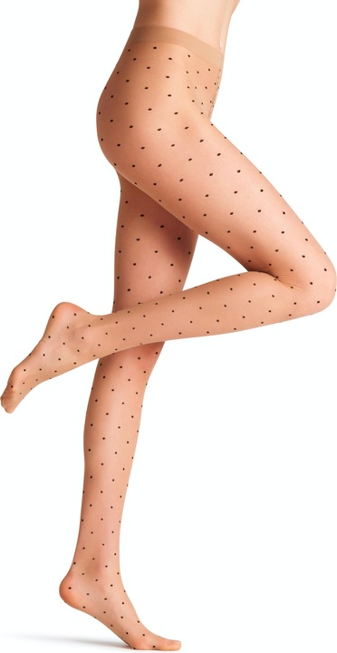 Produktbild Falke Dot TI (15 DEN, 40 - 42)