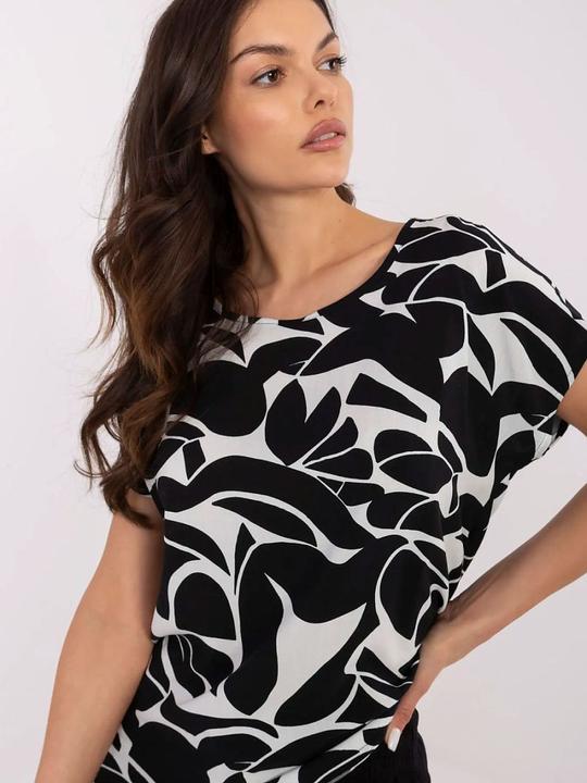 Immagine prodotto Sublevel Bluse (S)