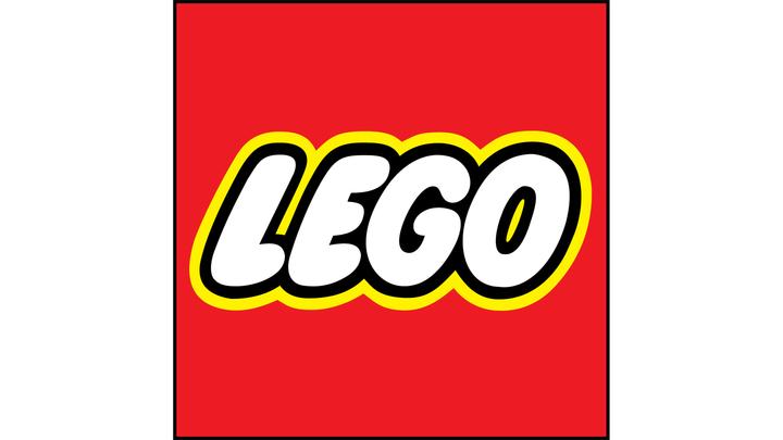 Actual product image LEGO Lionel Messi - Football highlights (43011, LEGO Editions)