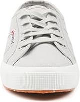 Image du produit Superga 2750 Cotu Classic (41)