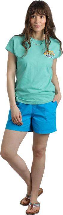 Produktbild Weird Fish Seashore TShirt (48)