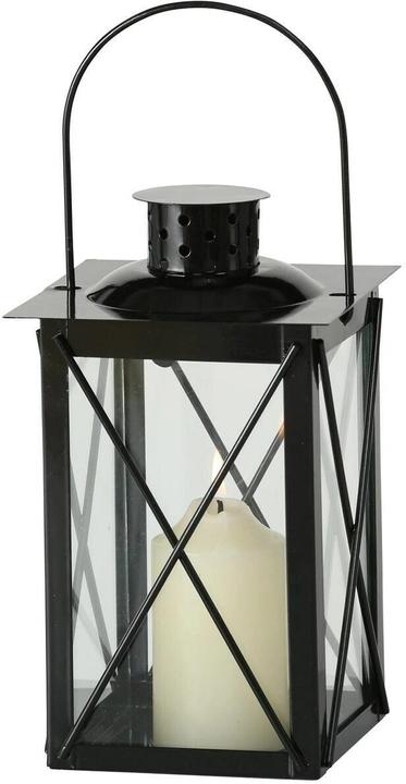 Actual product image Boltze Home Farol