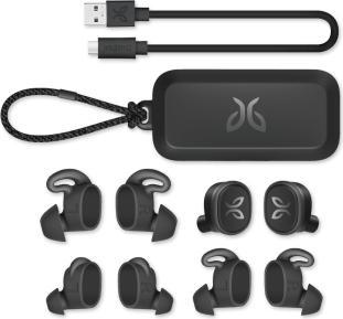 Produktbild Jaybird Vista (ANC, 6 h, Kabellos)