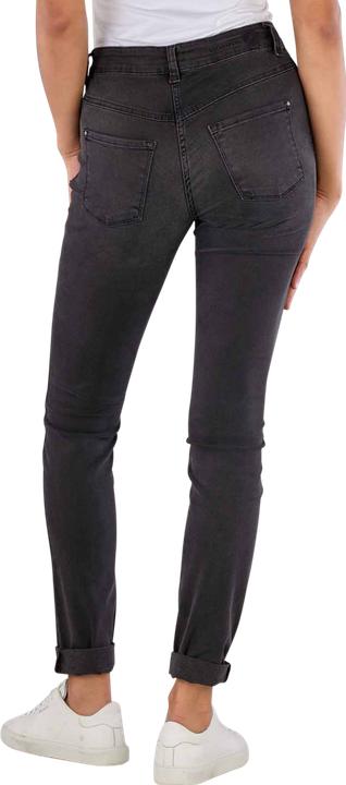 Produktbild MAC Jeans 10020557 (W36/L32)