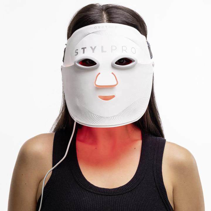 Actual product image Stylideas Wavelength Pro