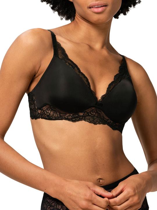 Produktbild Triumph Amourette Charm P (Einzelpack, 80 C)
