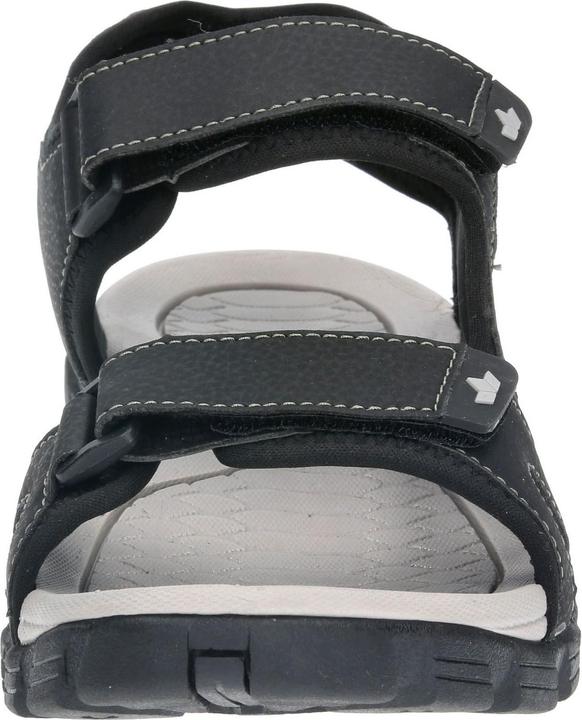 Produktbild Lico Lealman V (43)