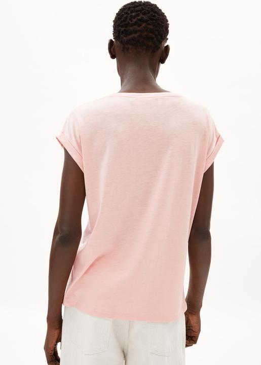 Produktbild Armedangels Women's Jilaana (S)