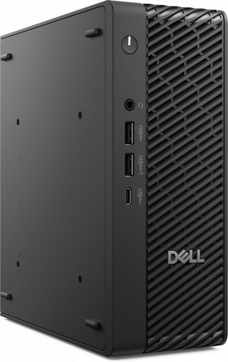 Produktbild Dell Pro Max Micro FCM2250 Windows 11 Pro Intel U7 Computer