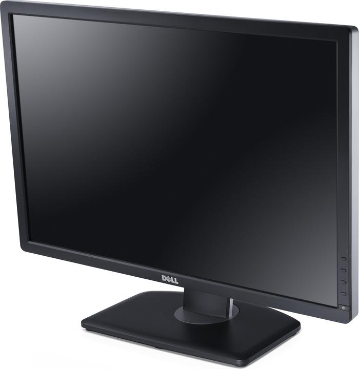 Produktbild Dell UltraSharp U2412M (1920 x 1200 Pixel, 24")