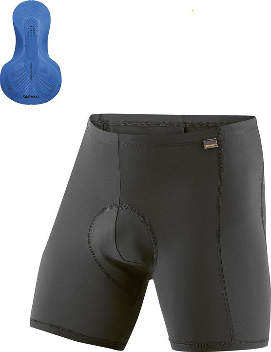 Immagine prodotto Gonso Sitivo Underpants Pad (L)