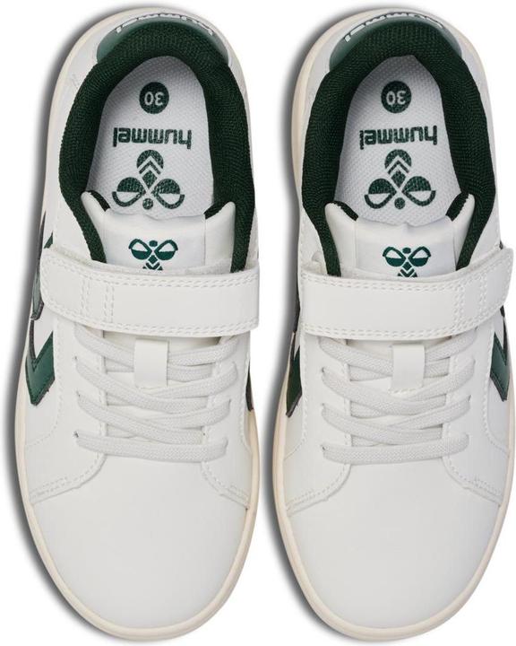 Image du produit hummel Derby Court Jr (36)