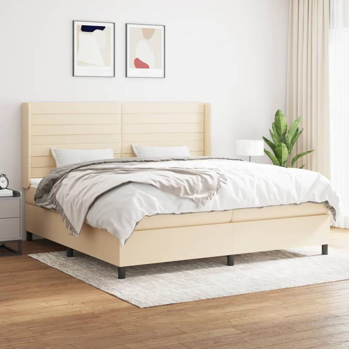 Image du produit vidaXL Ermias