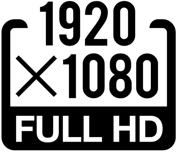 Produktbild Acer CB242YEsmiprx (1920 x 1080 Pixel, 23.80")