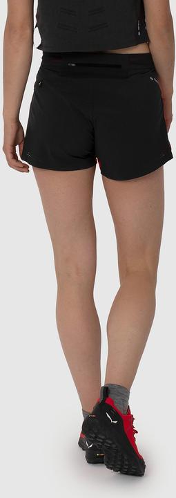 Actual product image Salewa PEDROC 2 DST Ladies SHORTS