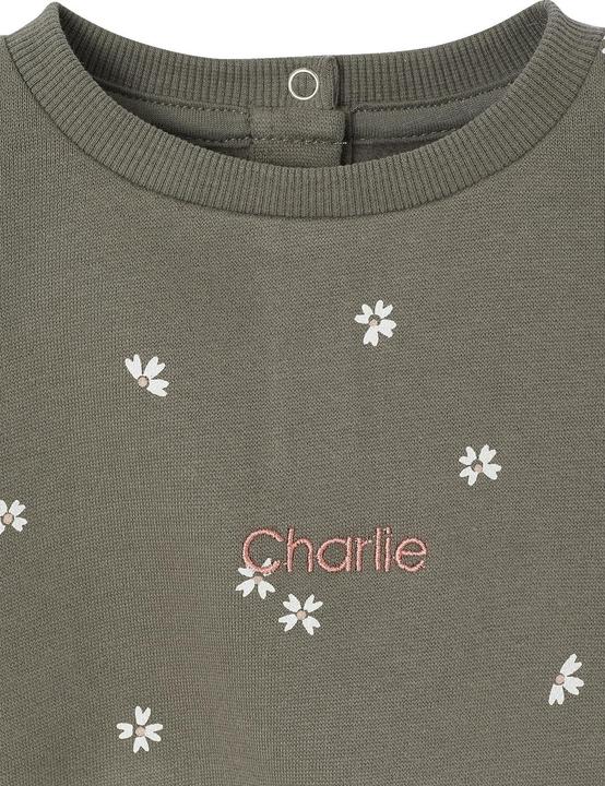Immagine prodotto Vertbaudet Baby Sweatshirt (92)
