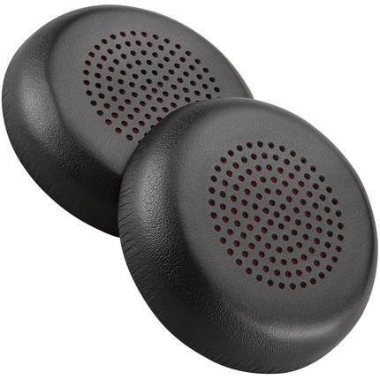 Produktbild Poly Ohrkissen-Set zu Savi 8210/8220