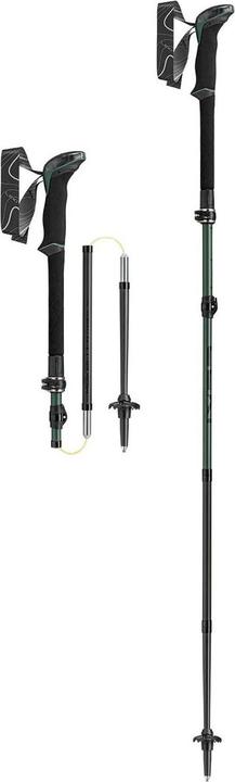 Produktbild Leki Makalu FX Carbon