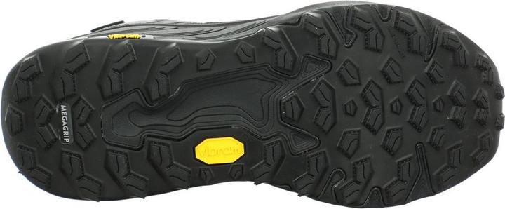 Produktbild New Balance WTHIGLB9 Fresh Foam X Hierro v9 GTX (37.5)