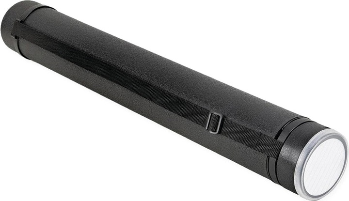 Actual product image Rumold Drawing roll black