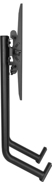 Image du produit Oplite Support de moniteur GT3 SUPERFAST