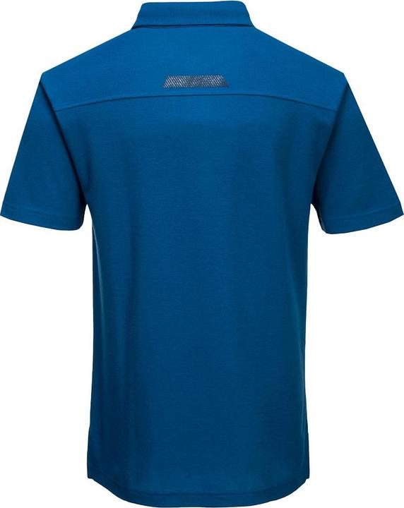 Image du produit Portwest Polo WX3
