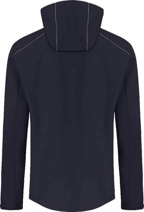 Produktbild Promodoro Softshelljacke (XL)