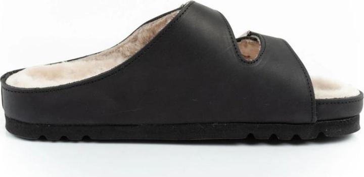 Image du produit Scholl Kims Hausschuhe (39)