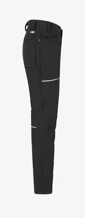 Produktbild Safety Jogger Works Works Deneb Full-Stretch (60)