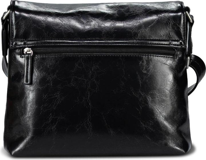 Immagine prodotto Jost Kiruna Shoulder Bag