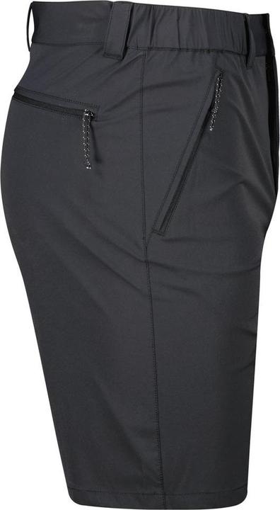 Produktbild Meru Peru Bermuda (S)