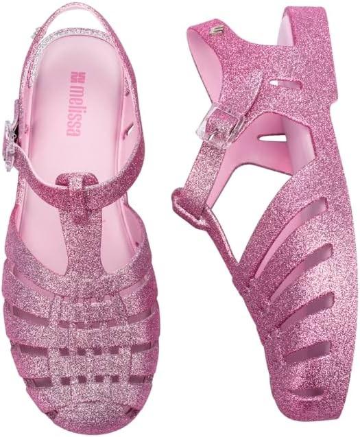 Immagine prodotto Melissa Possessie Glitter (41, 41.5)