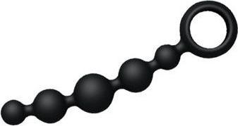 Produktbild Joydivision Joyballs Wave