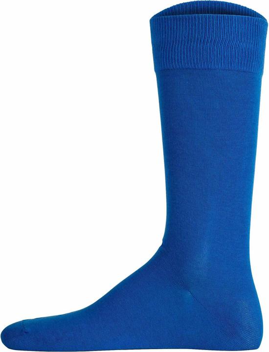 Produktbild U.S. Polo Men Bussinesocks 6 Pack (6er Pack, 39 - 42)