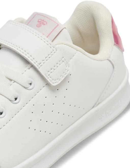 Produktbild hummel Busan Jr (36)