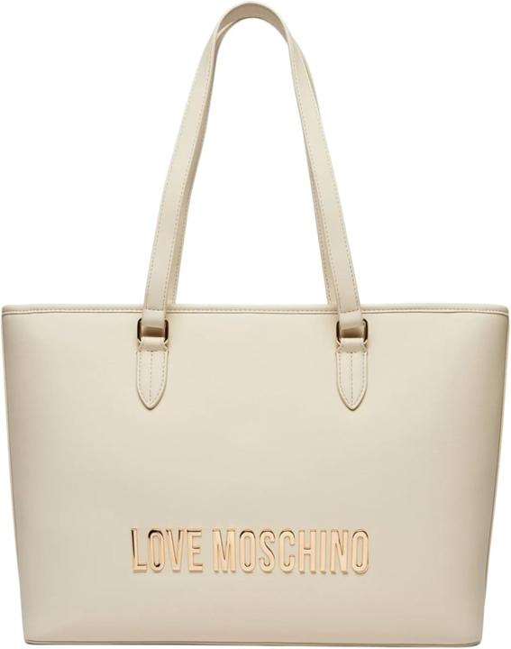 Immagine prodotto Love Moschino Borsa PU GRS