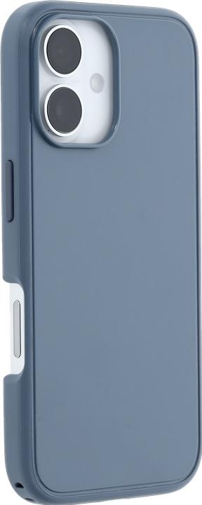 Actual product image OtterBox Symmetry mit MagSafe (Apple iPhone 16)