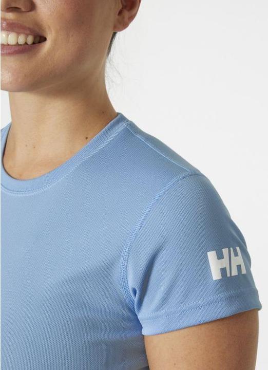 Immagine prodotto Helly Hansen Maglietta W Hh Tech (L)