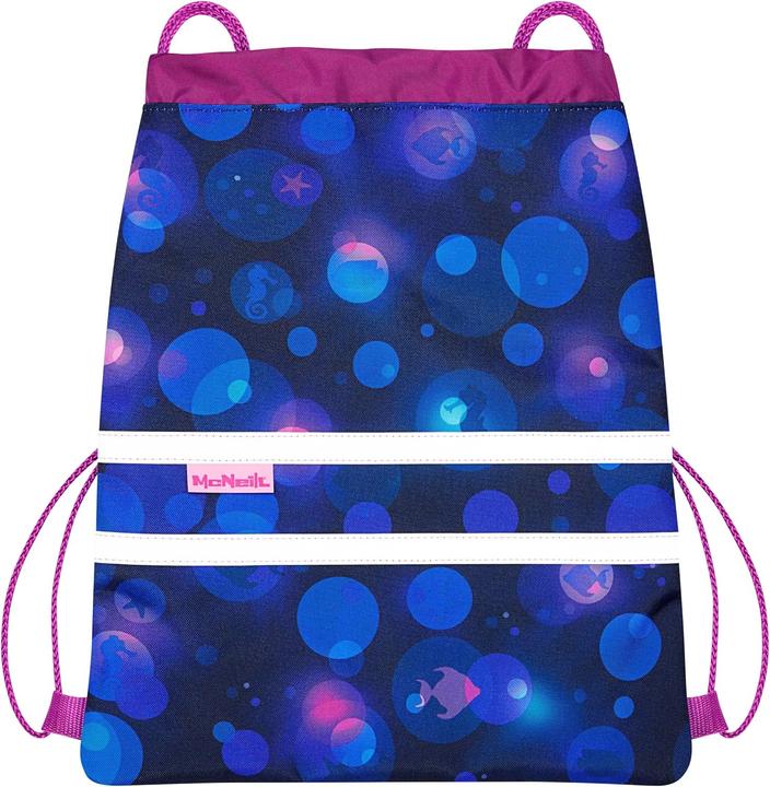 Produktbild Mc Neill Ergo Complete (20 l)