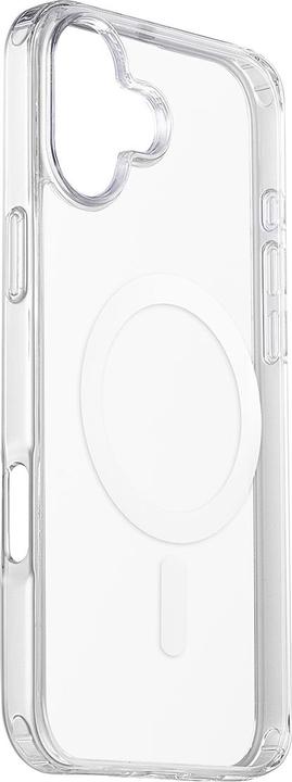 Image du produit Joyroom Étui TPU pour iPhone 7 JR-BP223 (Apple iPhone 7)