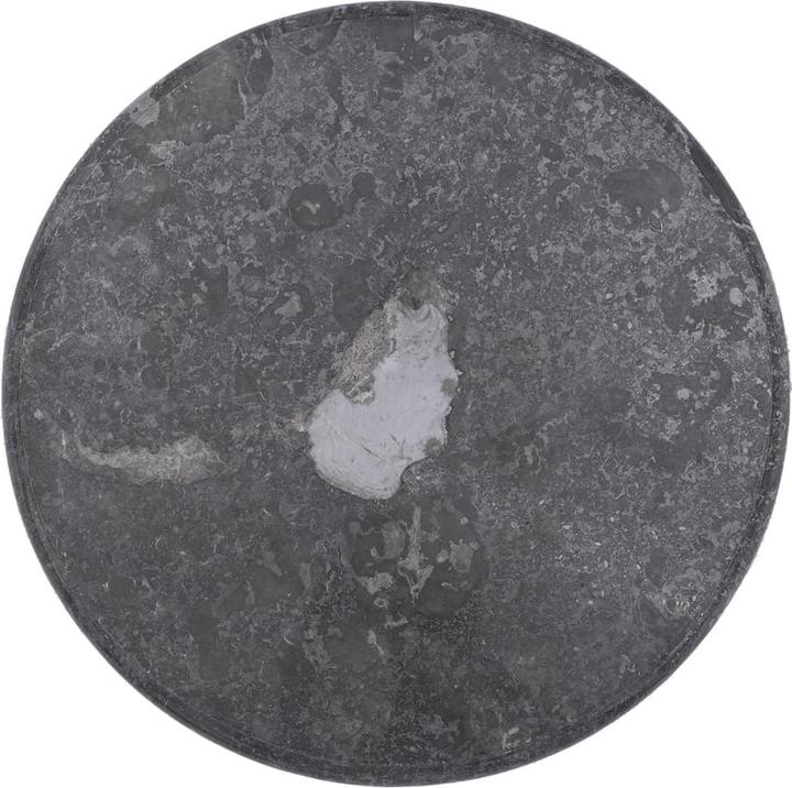 Immagine prodotto vidaXL Tischplatte (60 x 60 cm)