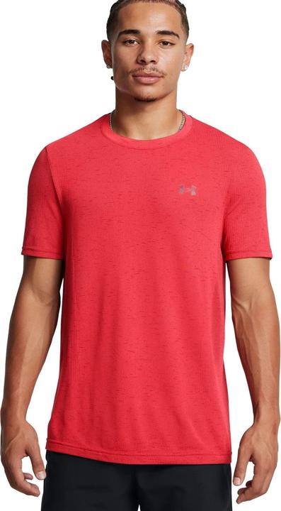 Produktbild Under Armour Vanish Seamless Ss (M)