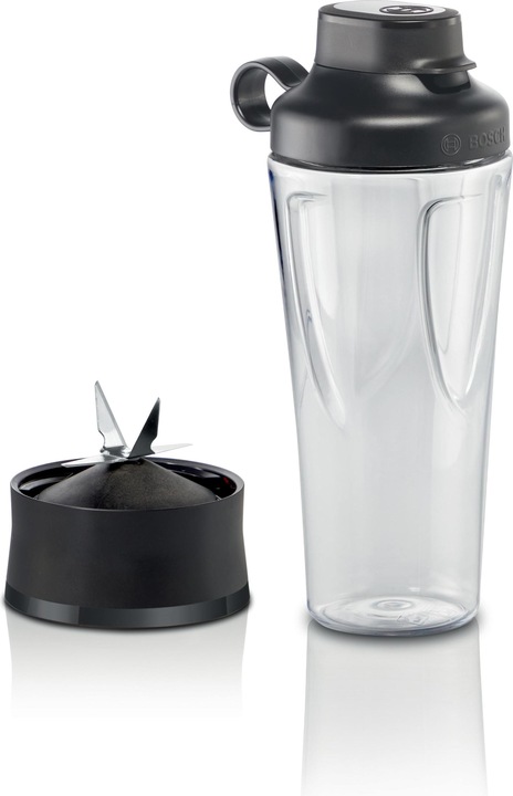 Produktbild Bosch Hausgeräte To-go-Trinkflasche