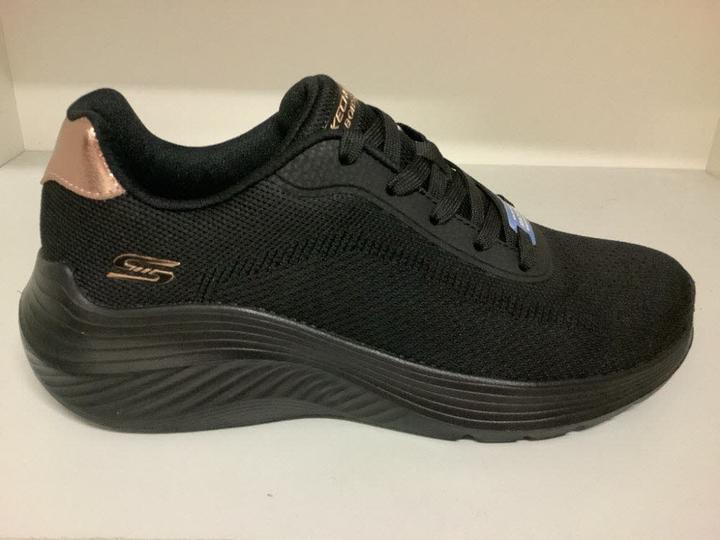 Image du produit Skechers Babs Squad Waves - Current Look (36)