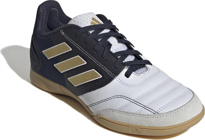 Produktbild Adidas Top Sala IC (30)