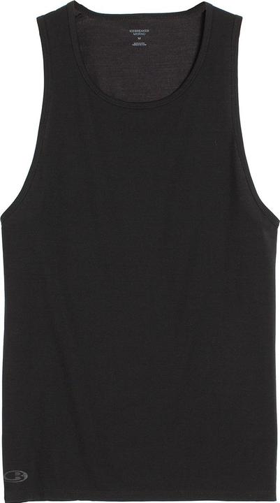 Produktbild Icebreaker Anatomica Tank (XXL)