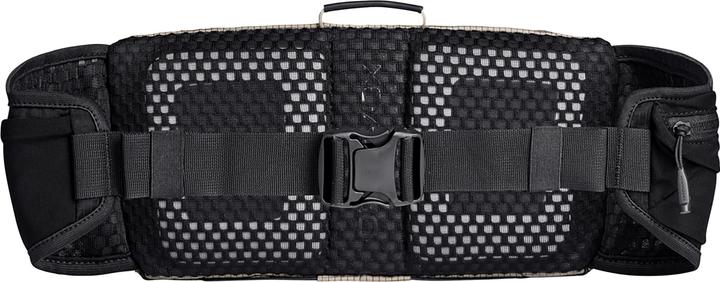 Produktbild Ortovox Sequence Hip Pouch 1