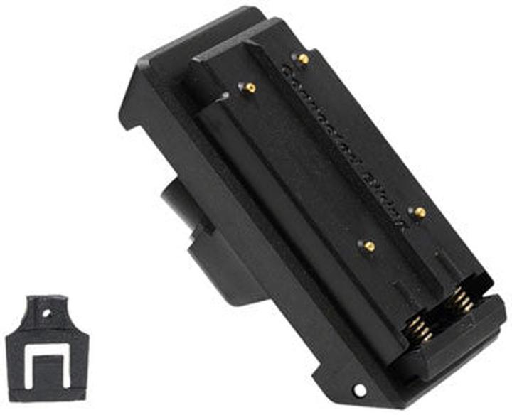 Actual product image Bosch Zubehör ConnectModule