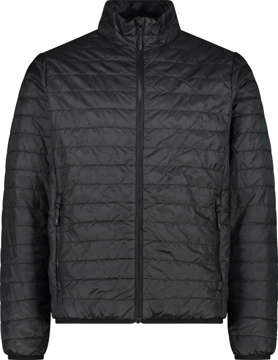 Produktbild CMP Campagnolo Jacke (3XL)